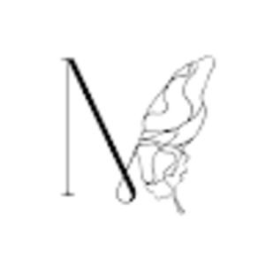 Meet your Posher, Maylen